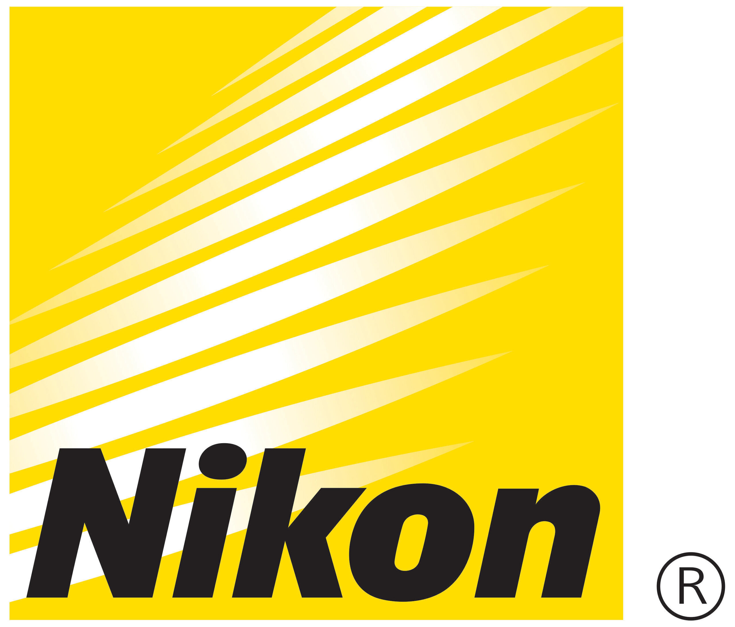 casually-simple.-intentionally-creative:-nikon-releases-the-z5iic-mirrorless-camera