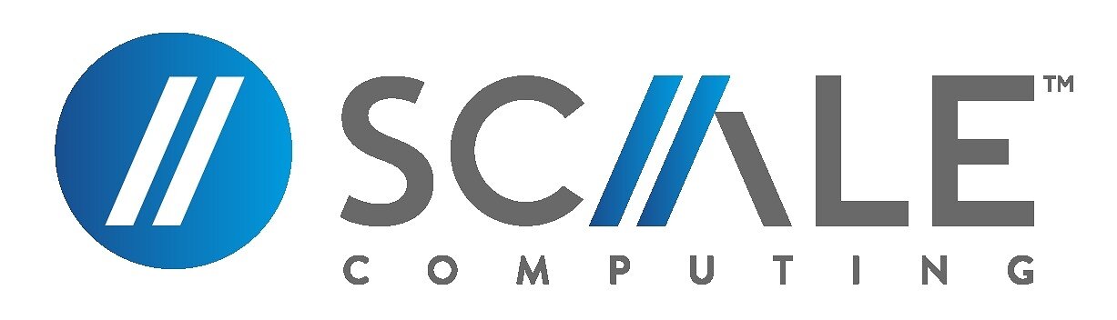 scale-computing,-inc.-fuels-momentum-in-the-convenience-store-industry,-powering-it-at-the-edge