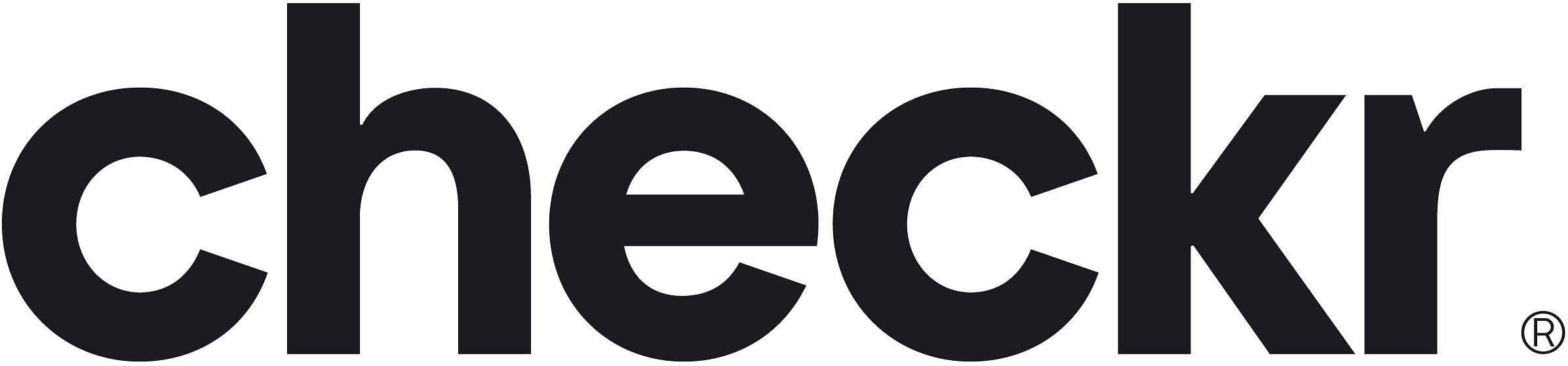 checkr-announces-new-partnership-with-workday-to-expand-income-and-employment-verifications