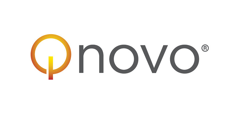 qnovo-adds-certainty-to-ev-battery-passports-with-new-battery-genome-application