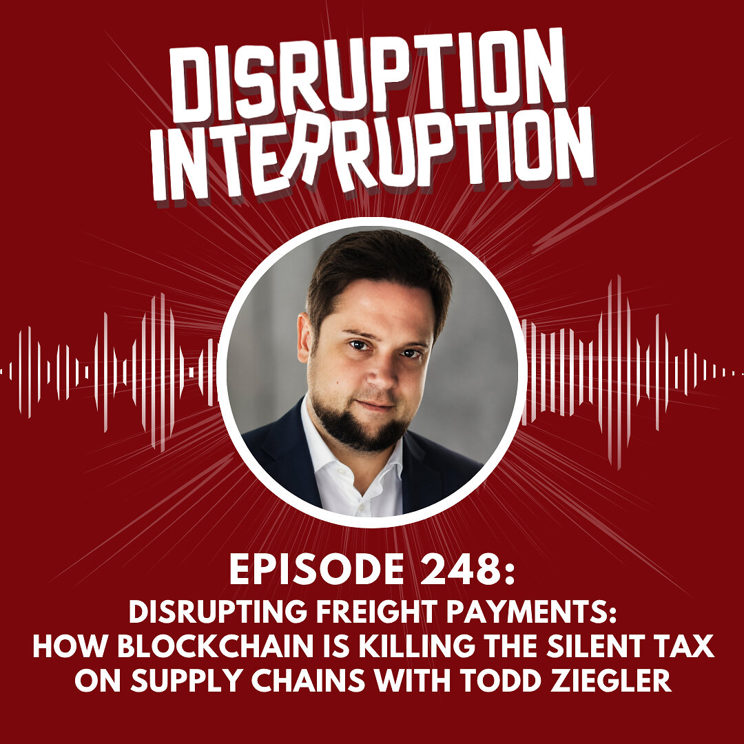 disrupting-freight-finance:-todd-ziegler-takes-aim-at-costly-invoice-factoring