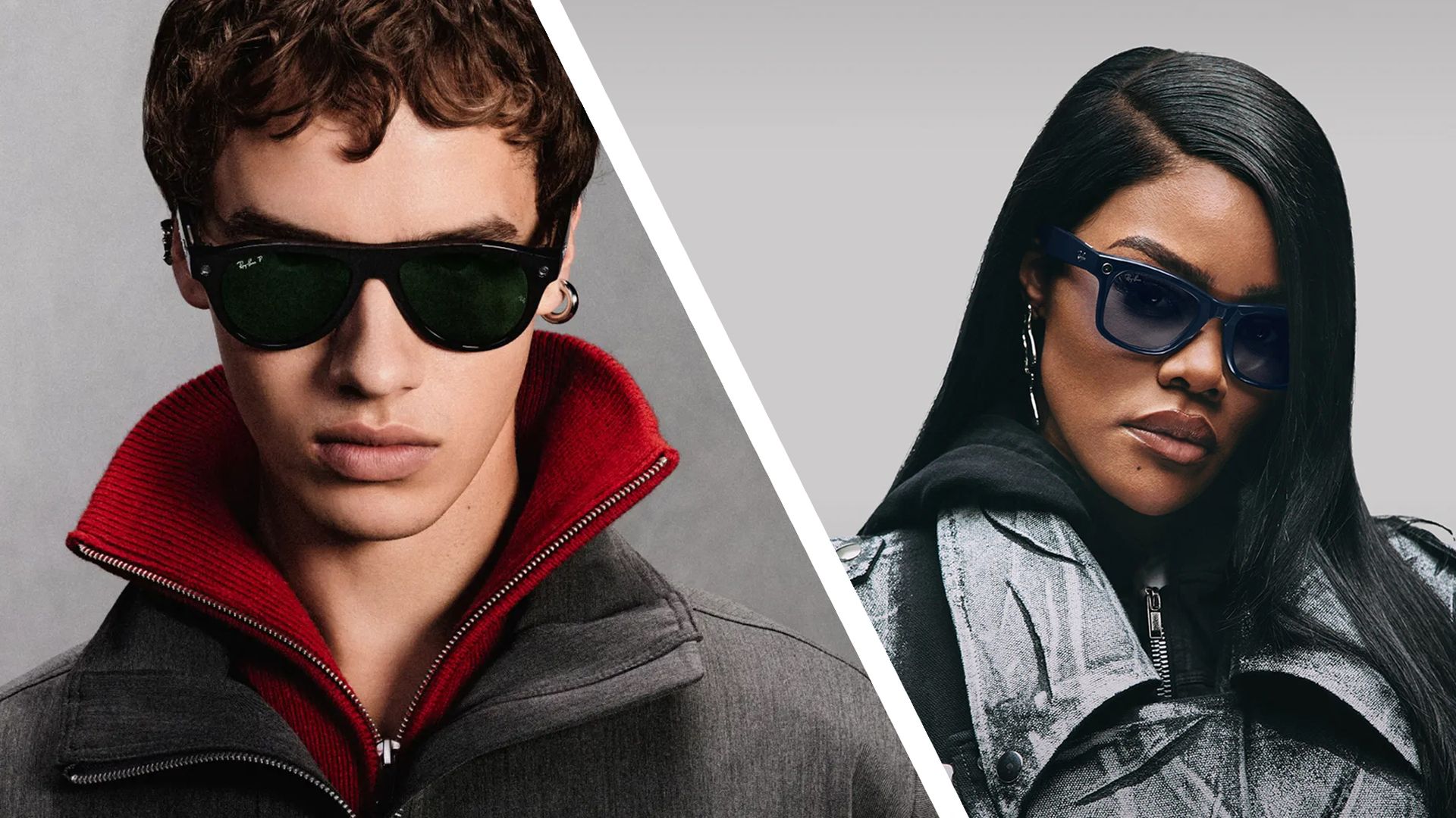 meta-ray-ban-gen-3-vs-meta-ray-ban-gen-2:-should-you-upgrade?