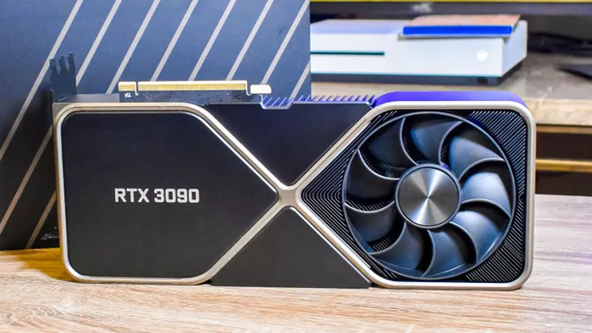 as-gpu-prices-rise,-modders-bring-new-features-to-older-nvidia-hardware