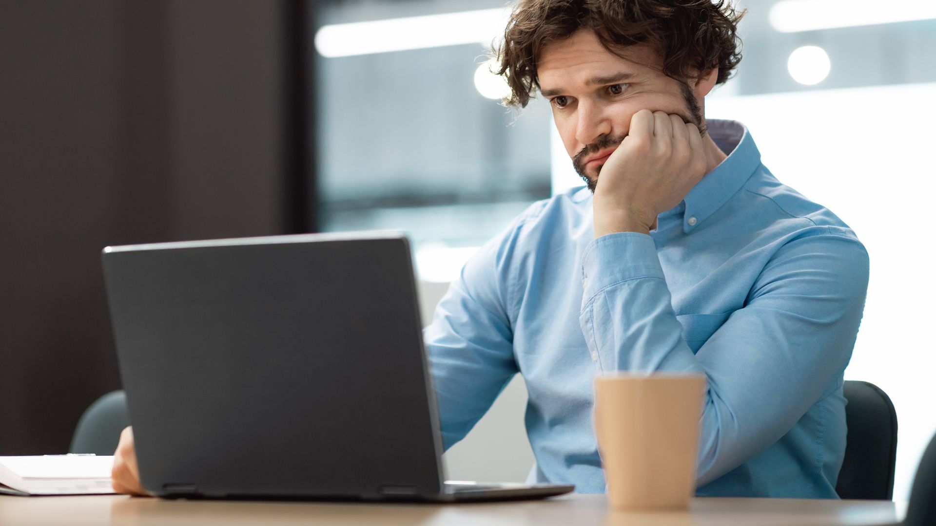 microsoft-admits-it-broke-a-windows-11-backup-feature-—-but-it’s-now-fixed