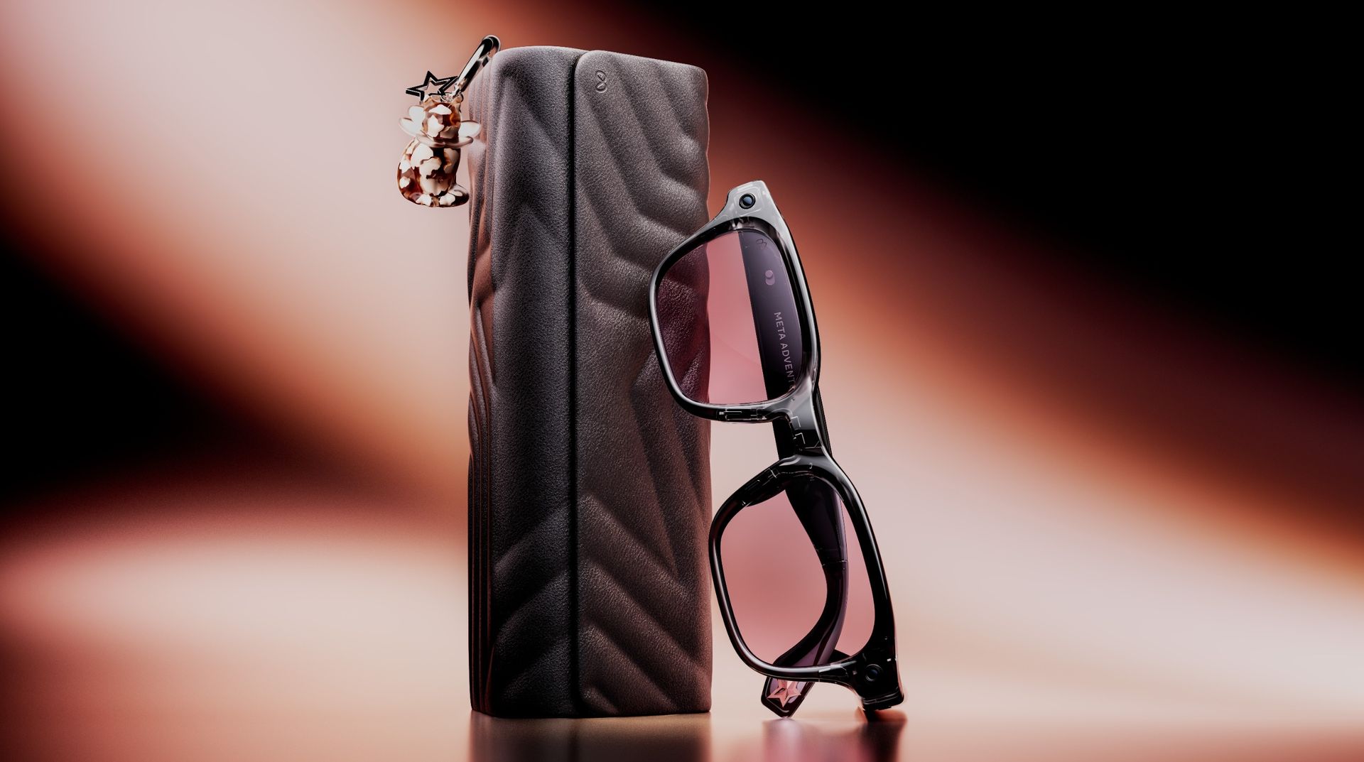 the-meta-ray-ban-lisa-smart-glasses-are-the-best-designed-yet