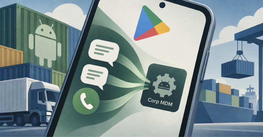 corp-mdm-spyware-targets-logistics-firms,-steals-new-sms-and-redirects-calls