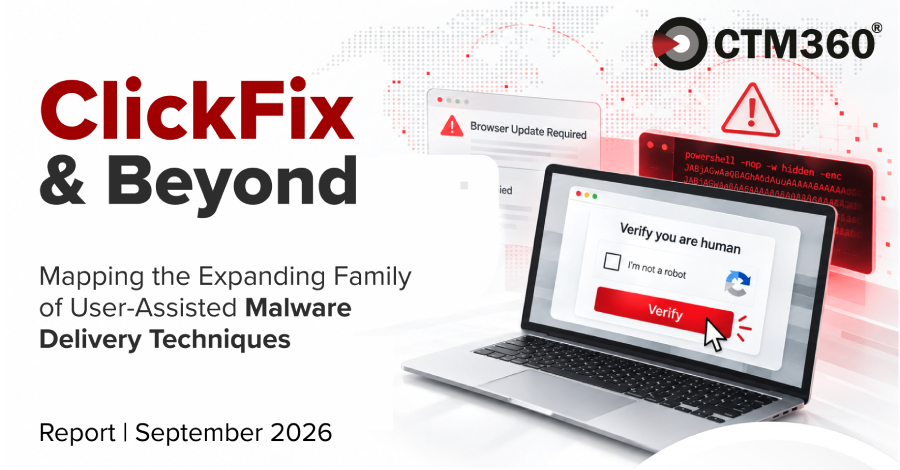 17,000-urls-reveal-how-clickfix-turns-trusted-websites-into-malware-traps:-report-by-ctm360