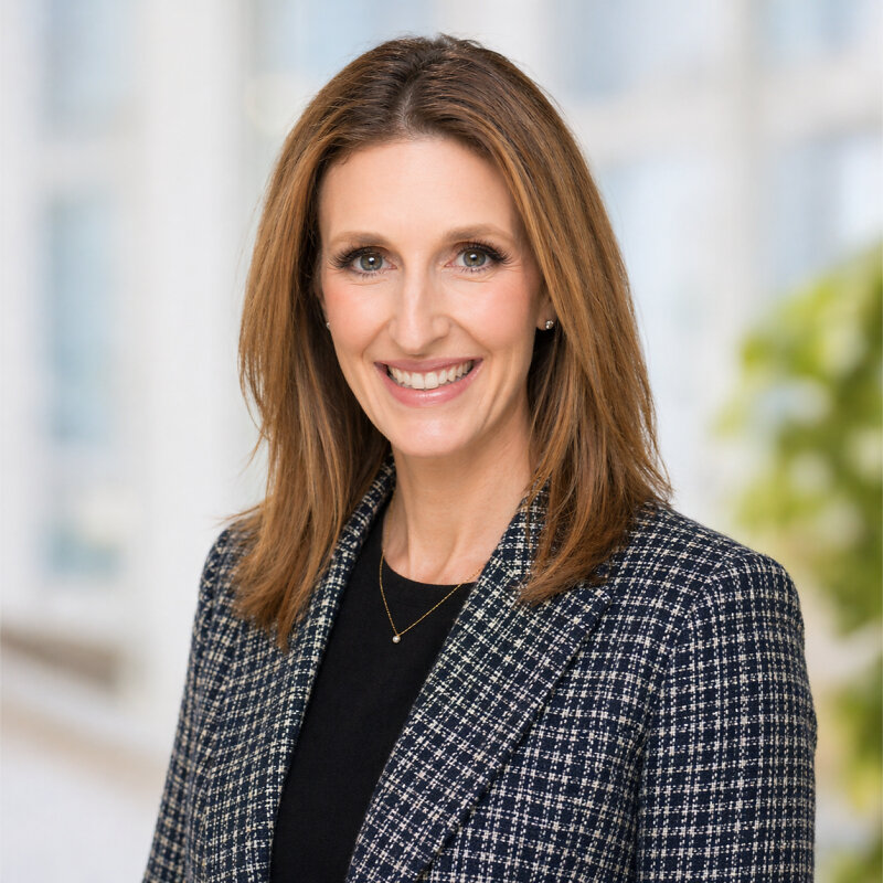 former-blackrock-director-joins-freestone-capital-management-as-managing-director
