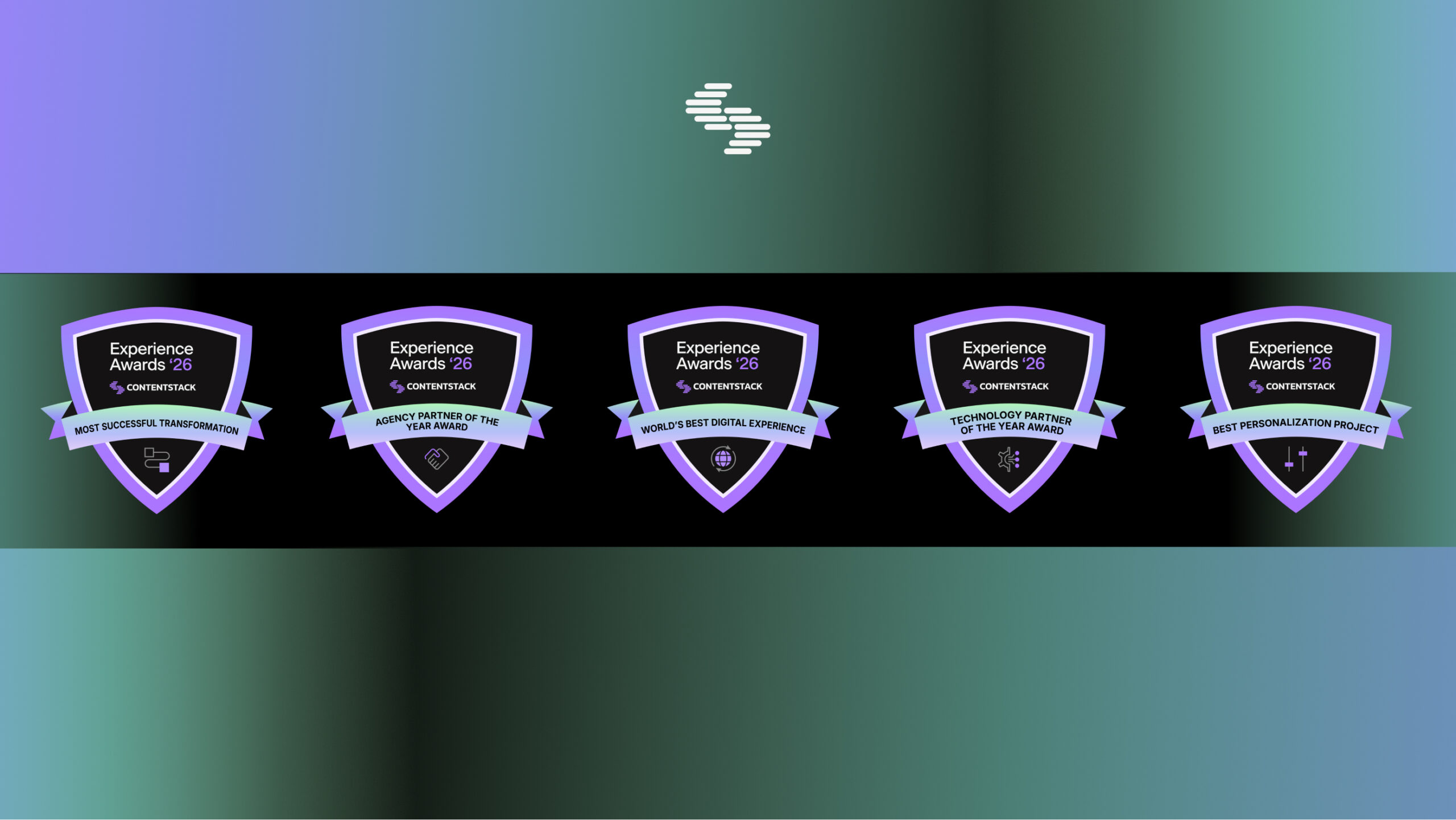 alaska-airlines,-philips-and-verizon-connect-among-2026-contentstack-experience-awards-finalists