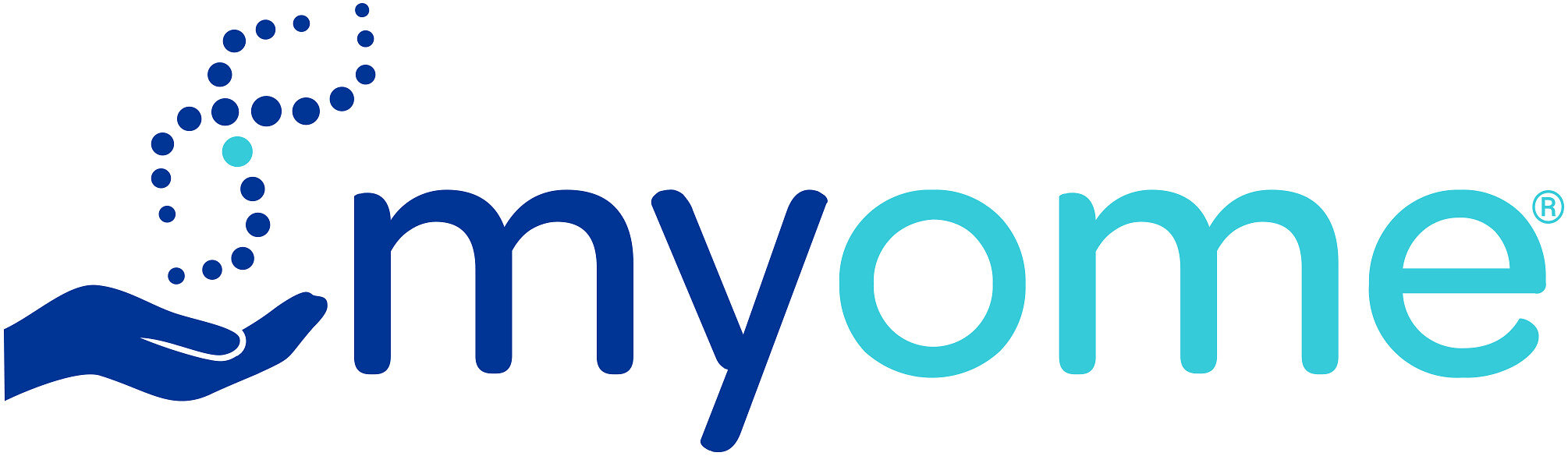 myome-and-oracle-collaborate-to-advance-genomic-risk-prediction-at-global-scale