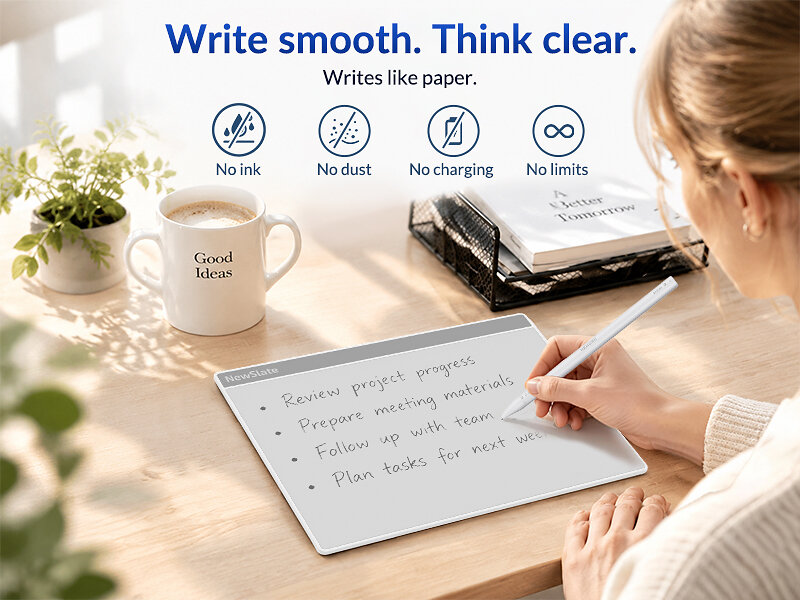 nework-unveils-new-smart-living-tools-for-more-organized,-intentional-everyday-life