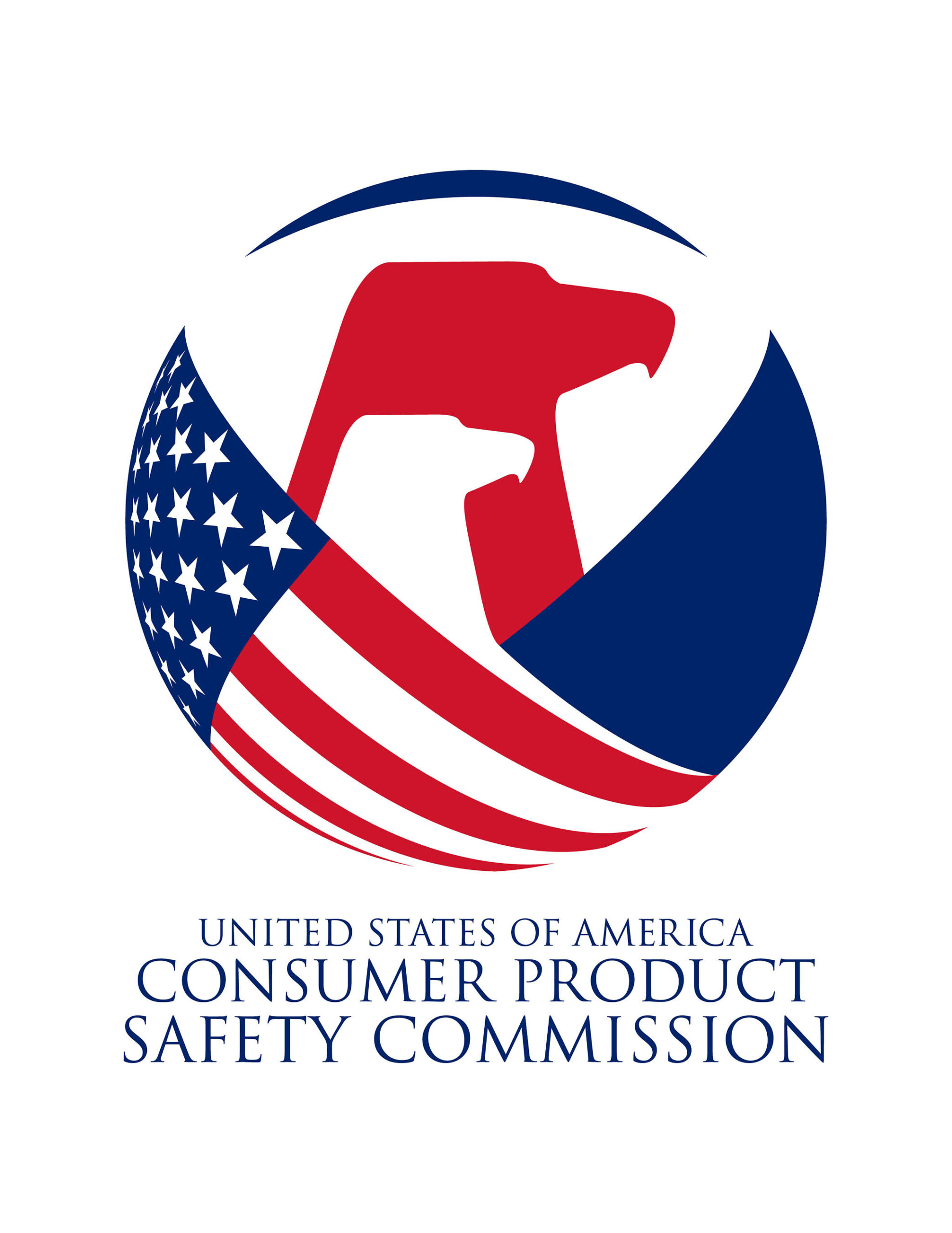 cpsc-posts-new-product-recalls-and-product-safety-warnings-to-its-web-site