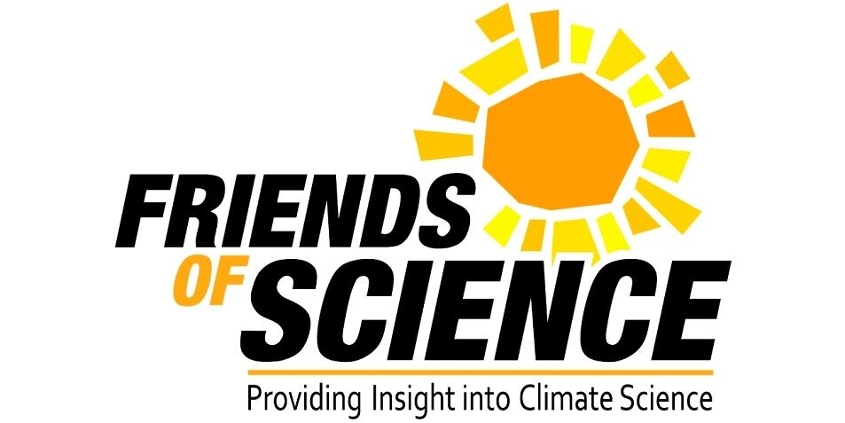 canada’s-climate-monster-is-based-on-implausible-scenarios-says-friends-of-science-society