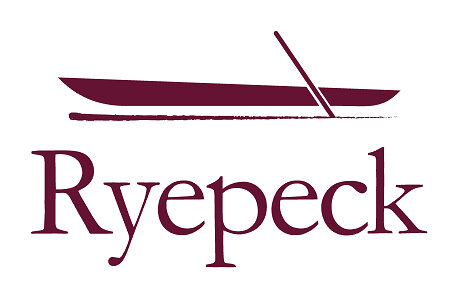 mcnees-launches-ryepeck-ventures-to-help-innovative-businesses-commercialize-ideas