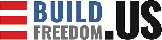 us-government’s-defense-industrial-base-announces-expansion-of-buildfreedom.us