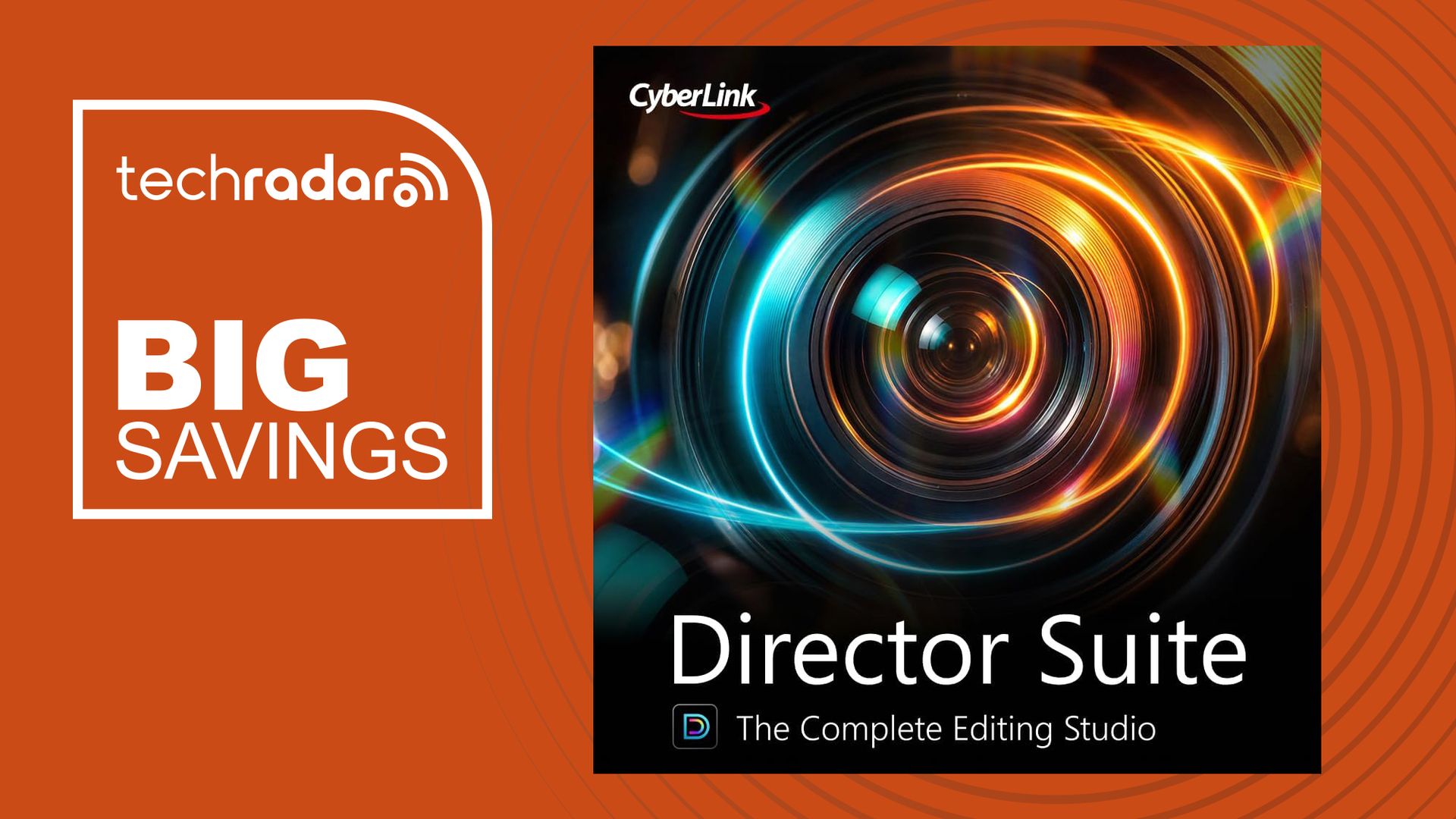 save-$40-on-cyberlink-director-suite-for-video,-photo-and-audio-editing