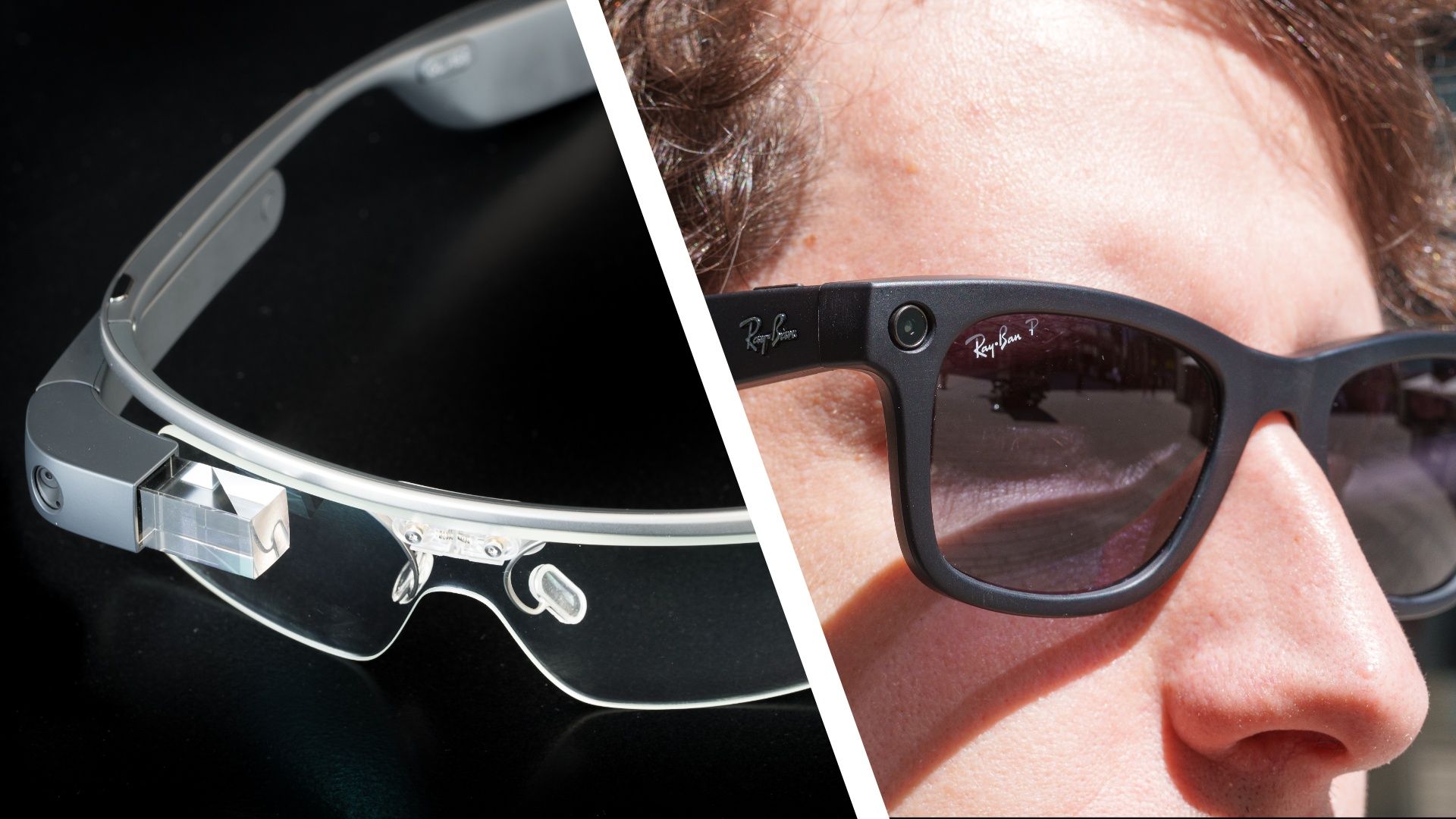 smart-glasses-were-being-used-to-secretly-film-women-12-years-ago