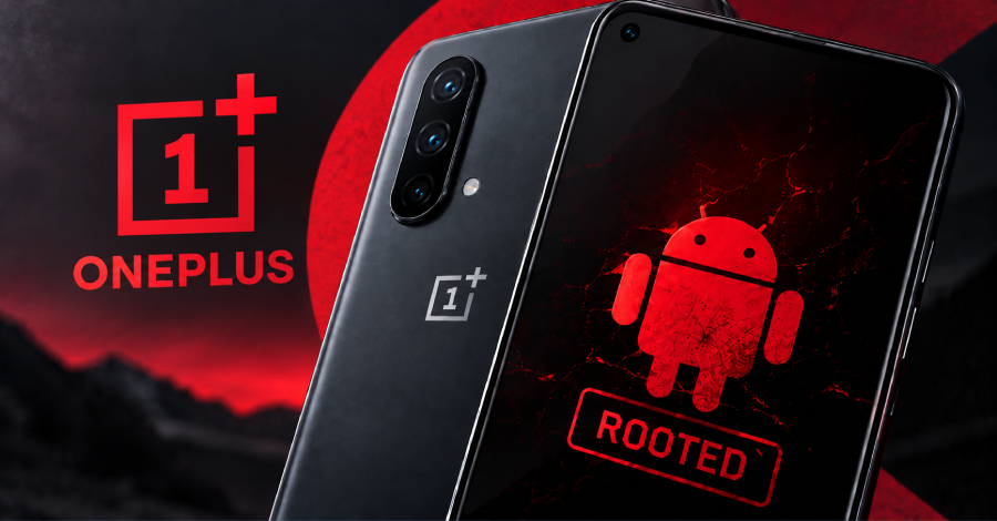 unpatched-oneplus-flaws-let-installed-android-apps-gain-root-without-permissions