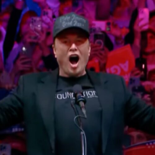 we-have-a-trailer-for-musk-documentary-elon-called-a-“hit-piece”