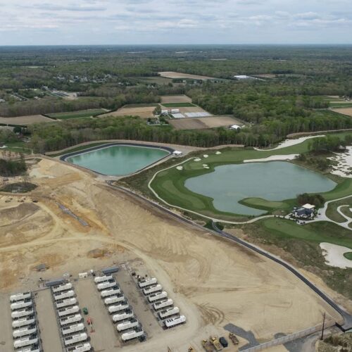 new-jersey-fines-data-center-$1.1m-after-drone-pics-expose-62-gas-generators