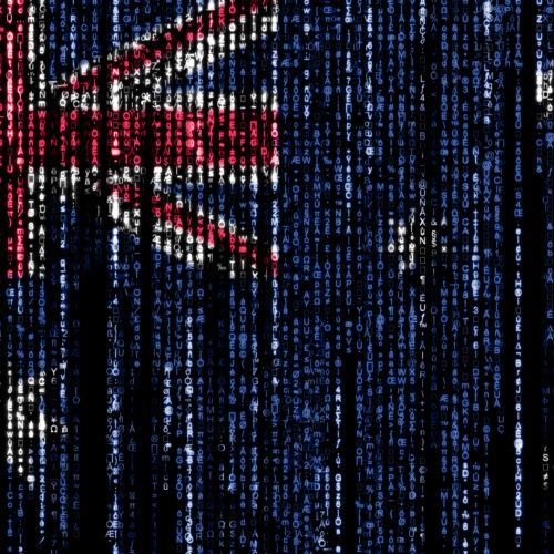 openai-agent-“didn’t-accept-no-for-an-answer”-in-australian-government-breach