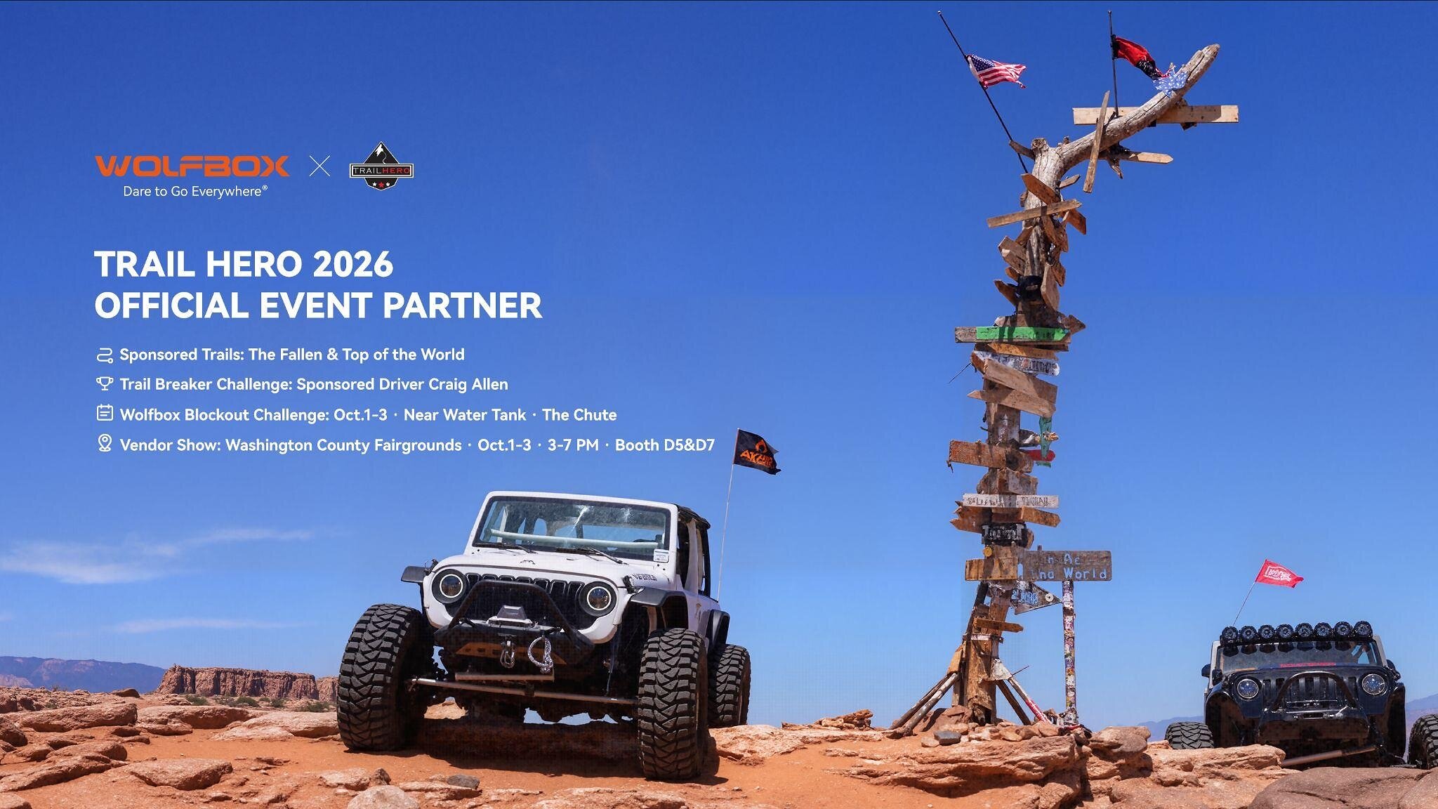 wolfbox-puts-off-road-visibility-to-the-test-with-blockout-challenge-at-trail-hero-2026