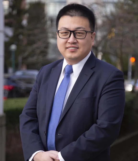 vancouver-ai-company-alebex-ranks-8th-in-international-speech-to-text-benchmark