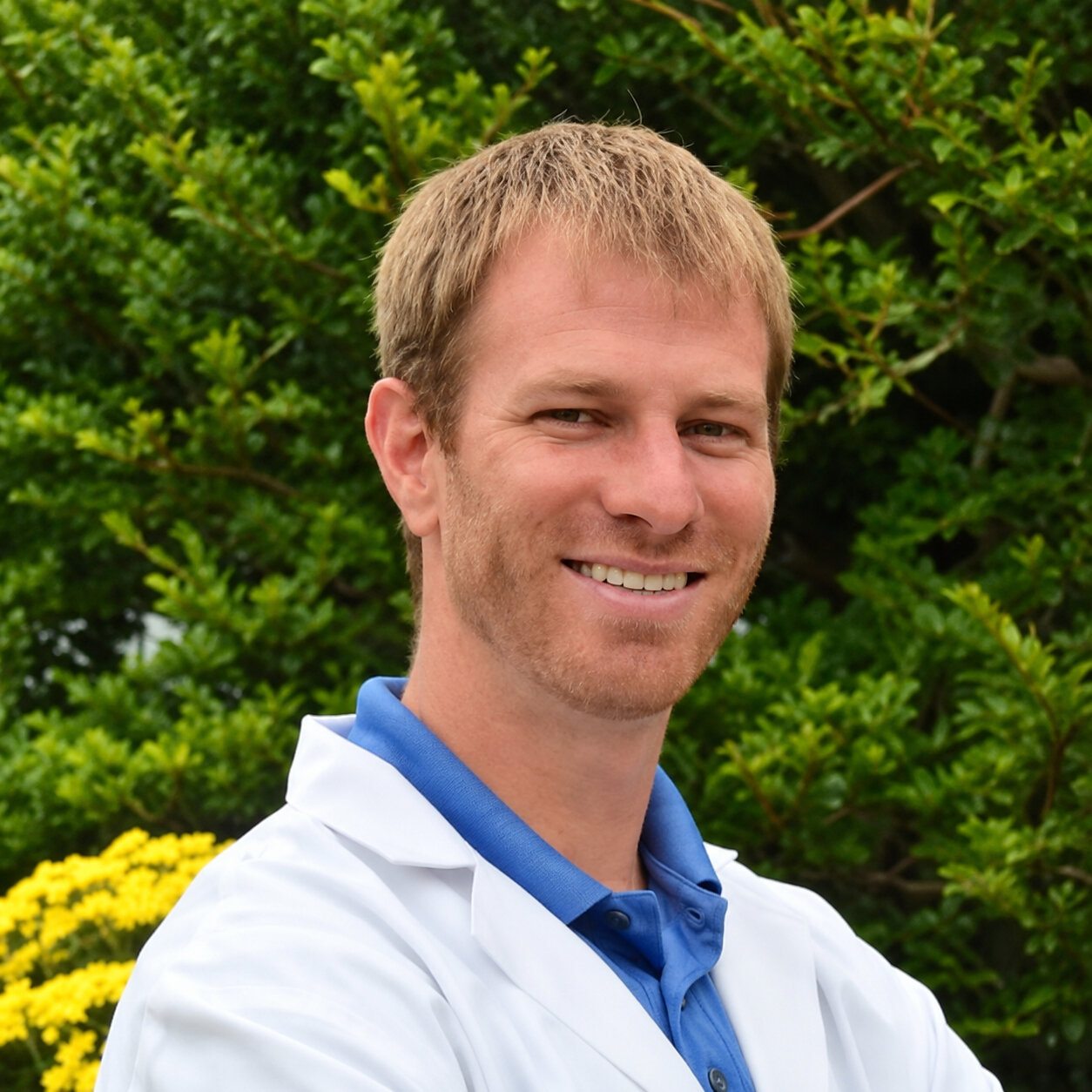 Dental Expert Dr. Scott Martinka Compares Same-Day Crowns & Traditional Crowns in HelloNation