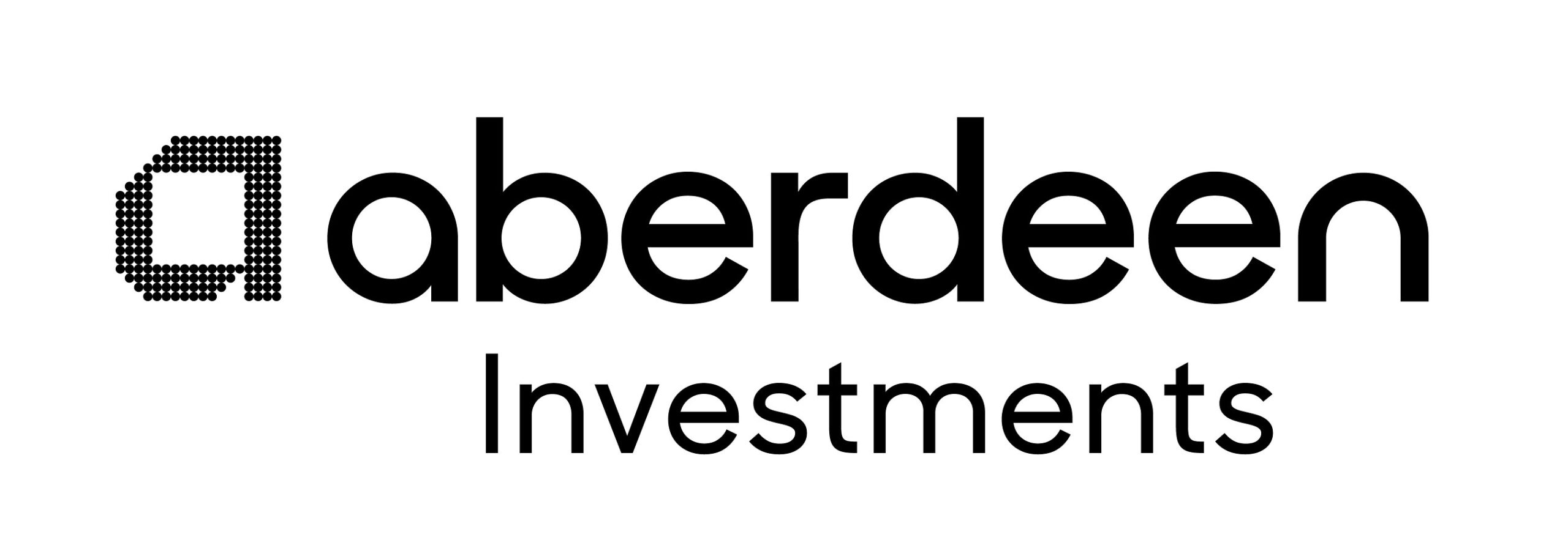 Aberdeen Intermediate Income Fund (MIN) Announces Upcoming Reverse Stock Split