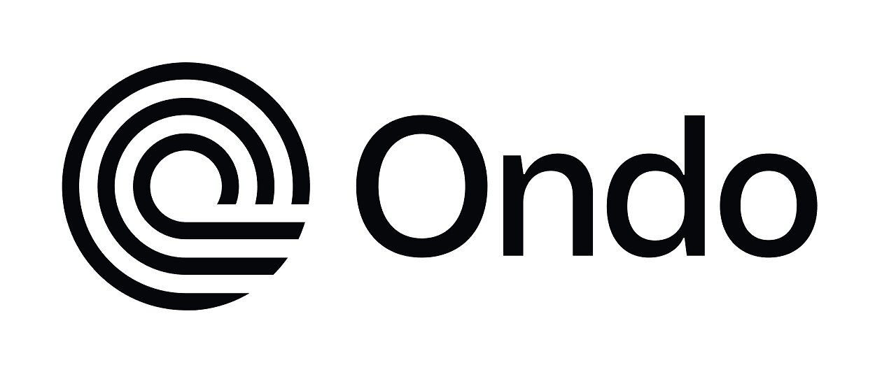 Ondo lanza Intelligent Portfolios, impulsado por BlackRock