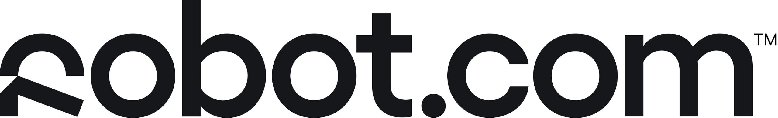 robot.com-brings-robotics-to-nacas-conference-–-showcasing-the-latest-from-the-leader-in-campus-delivery-innovation