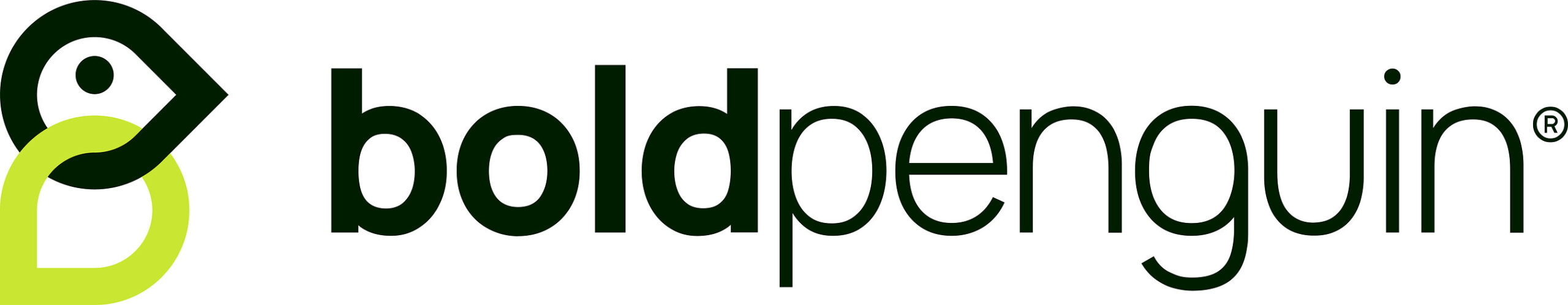 bold-penguin-launches-dex-ai,-the-intelligence-running-its-digital-exchange