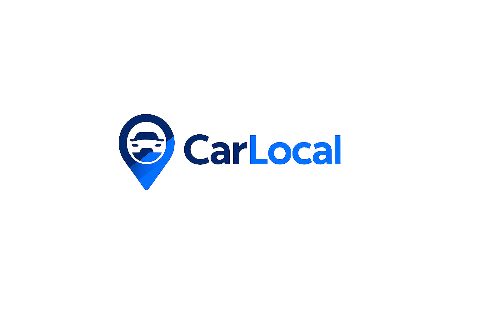carlocal.io-expands-automotive-ai-answer-engine-as-vehicle-discovery-shifts-toward-ai