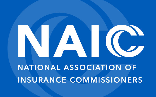 naic-letter-details-proactive-state-oversight-of-evolving-insurance-landscape