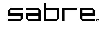 sabre-corporation-announces-results-of-previously-announced-cash-tender-offers-by-sabre-glbl-inc.