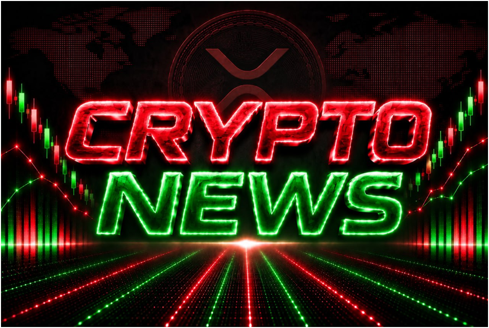 crypto-news-today:-alphapepe-nears-5th-cex-partnership-while-xrp-price-prediction-targets-$5