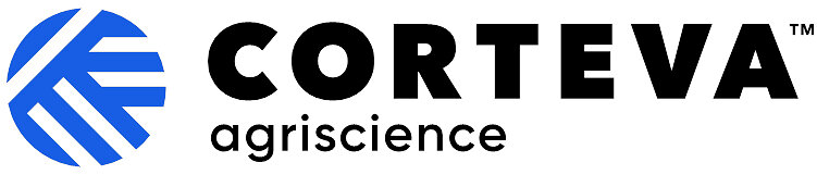 corteva-announces-effectiveness-of-vylor’s-form-10-registration-statement