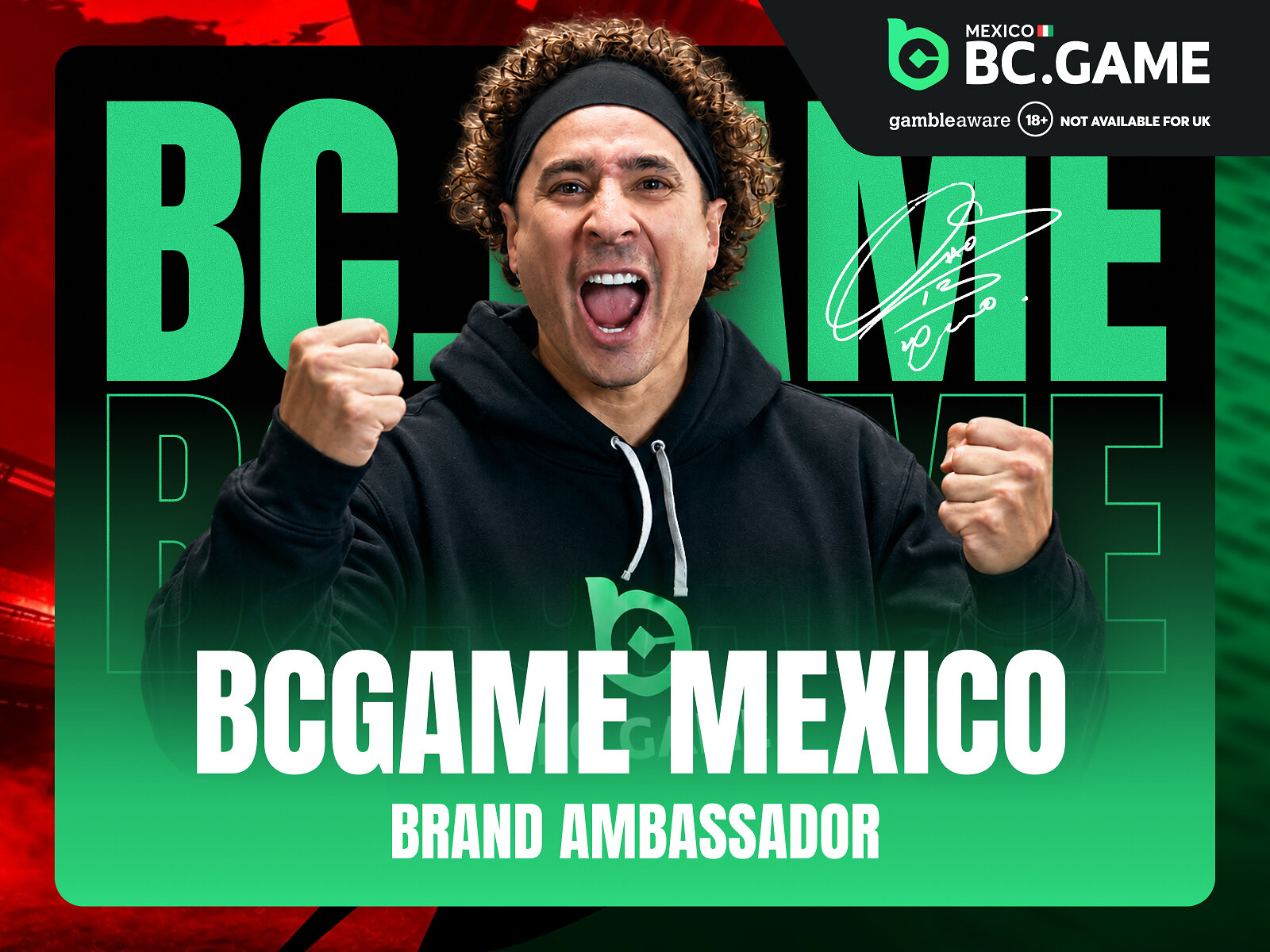 guillermo-ochoa-fronts-new-campaign-backing-bc.game’s-commitment-to-a-regulated-mexican-market