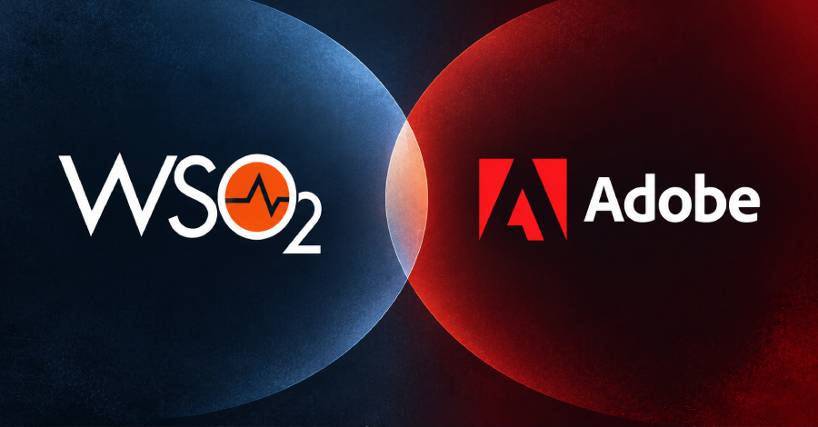 wso2-and-adobe-commerce-flaws-exploited-in-attacks,-added-to-cisa-kev