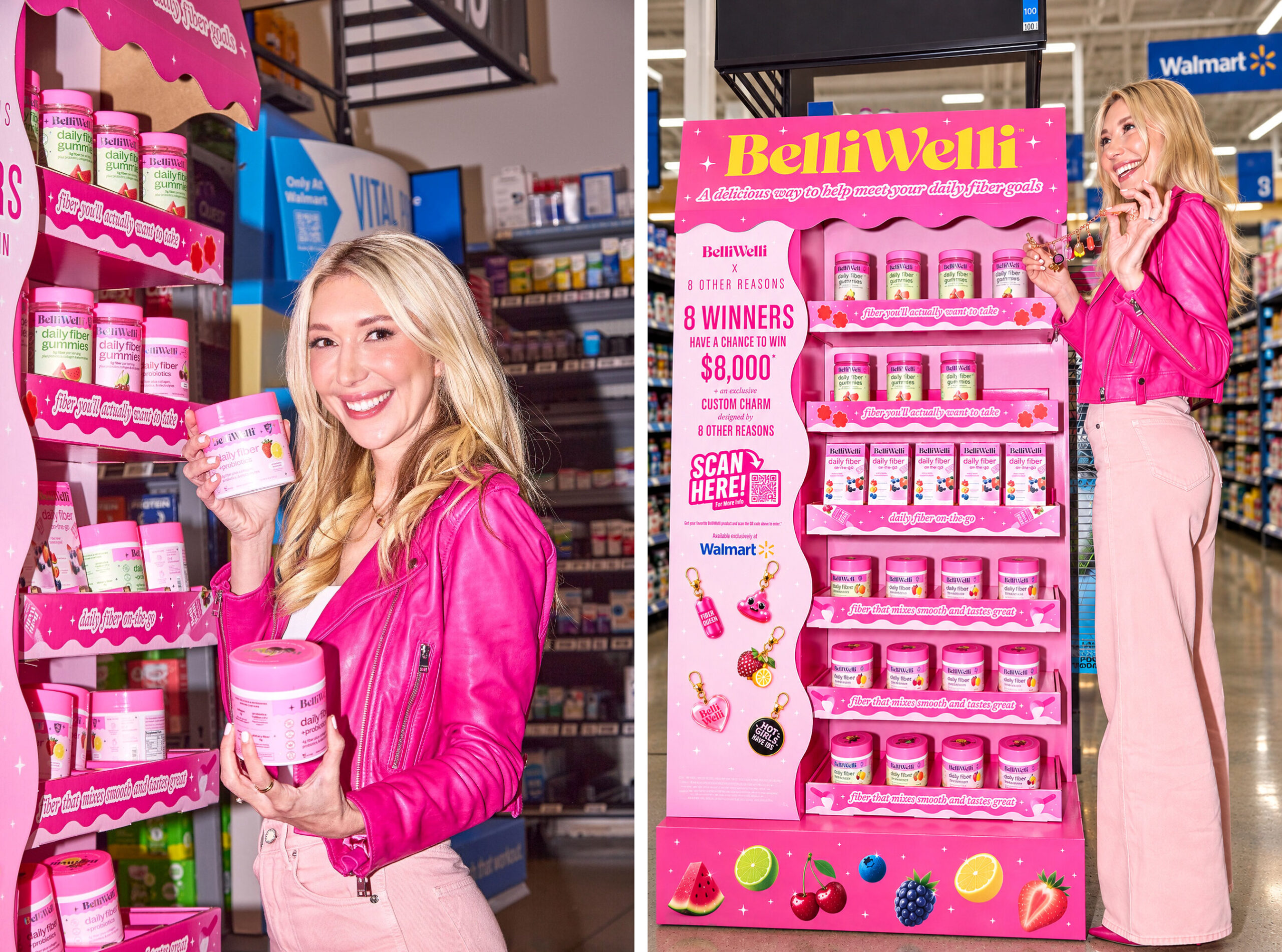 the-future-of-cpg-launches-isn’t-another-flavor-—-it’s-fandom:-belliwelli-brings-its-brand-building-playbook-to-3,120-walmart-stores