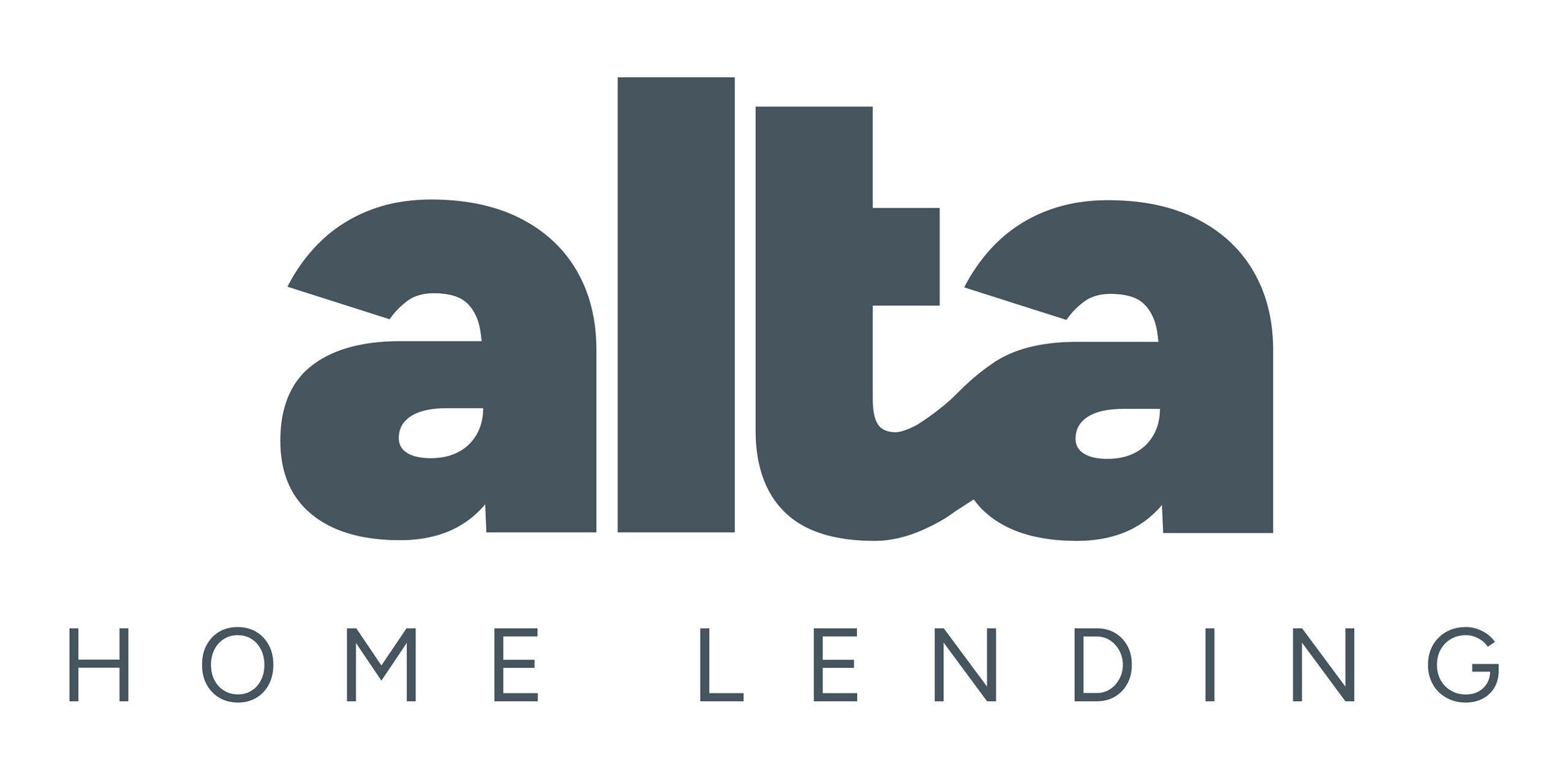 drb-group-taps-alta-home-lending-to-launch-drb-home-loans-across-the-west