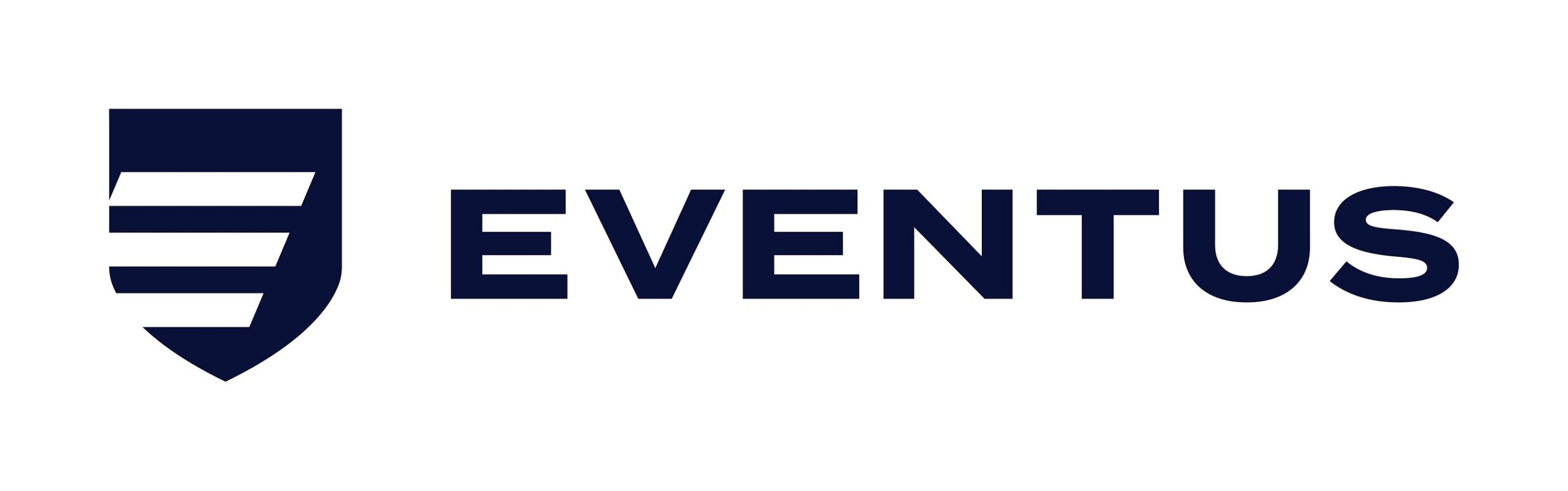 eventus-wins-fow-asia-pacific-award-for-market-surveillance-solution-of-the-year