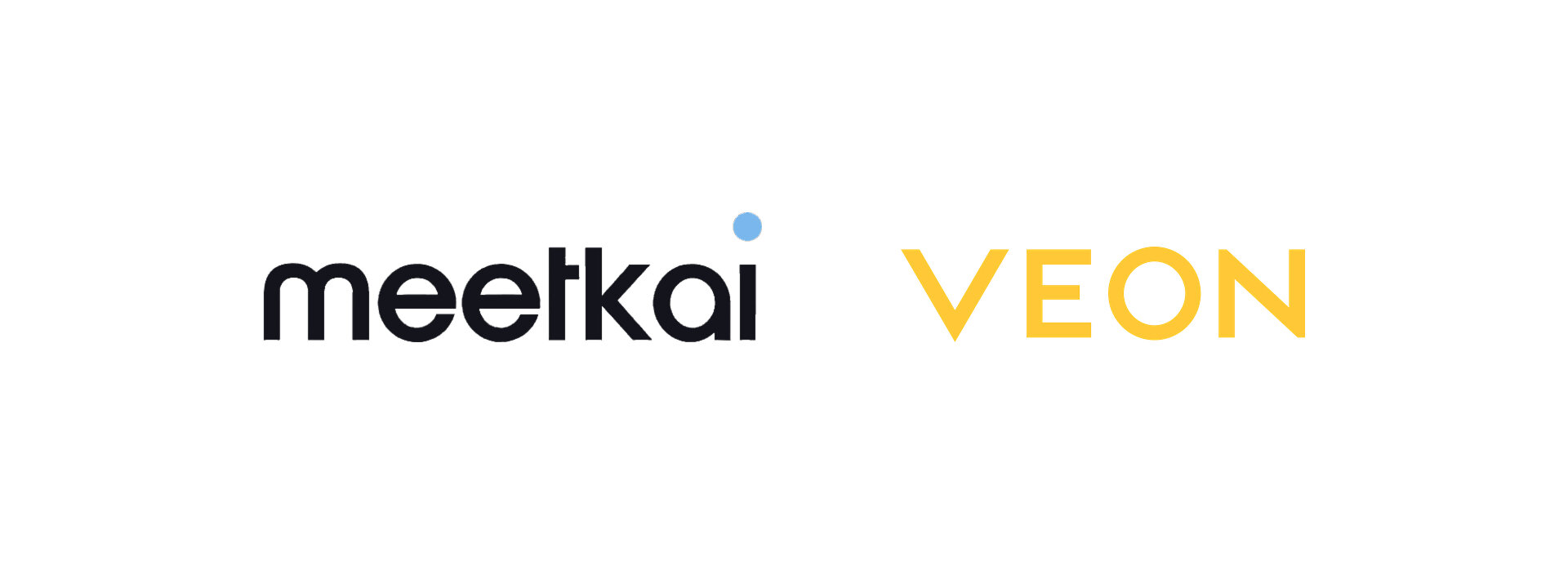 meetkai-takes-sovereign-ai-built-on-nvidia-to-six-countries