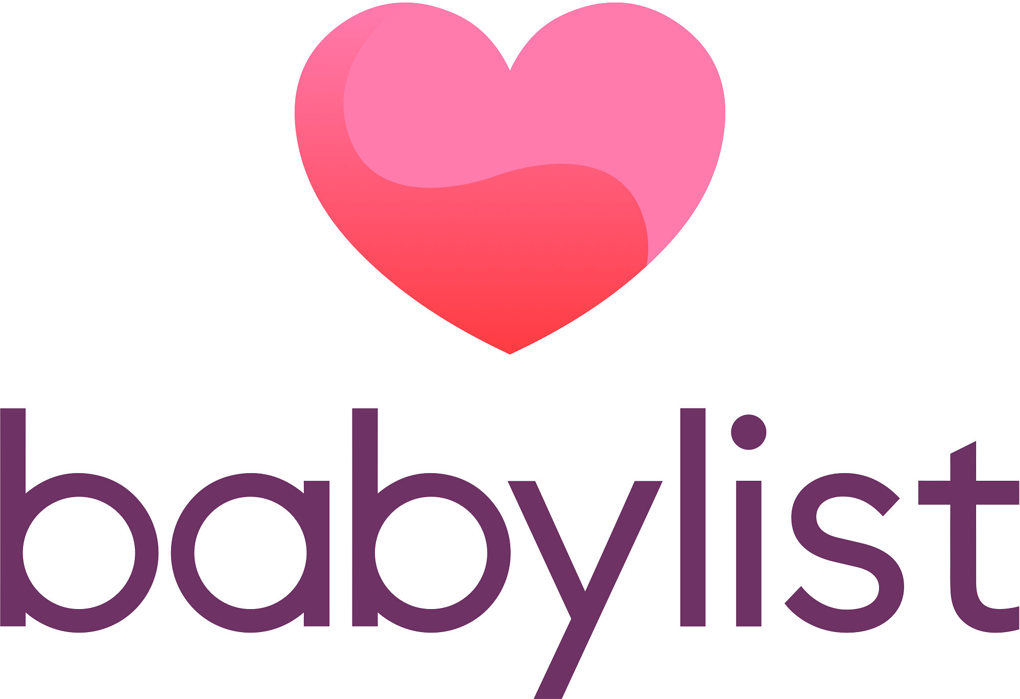 babylist-opens-new-york-showroom-to-bring-its-universal-registry-to-life
