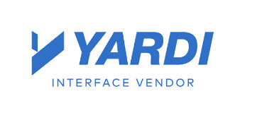 beagle-now-fully-qualified-yardi-ecosystem-partner