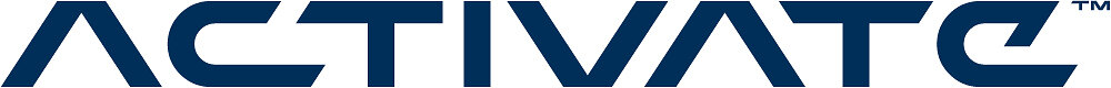 activate-named-one-of-canada’s-top-growing-companies-for-third-consecutive-year