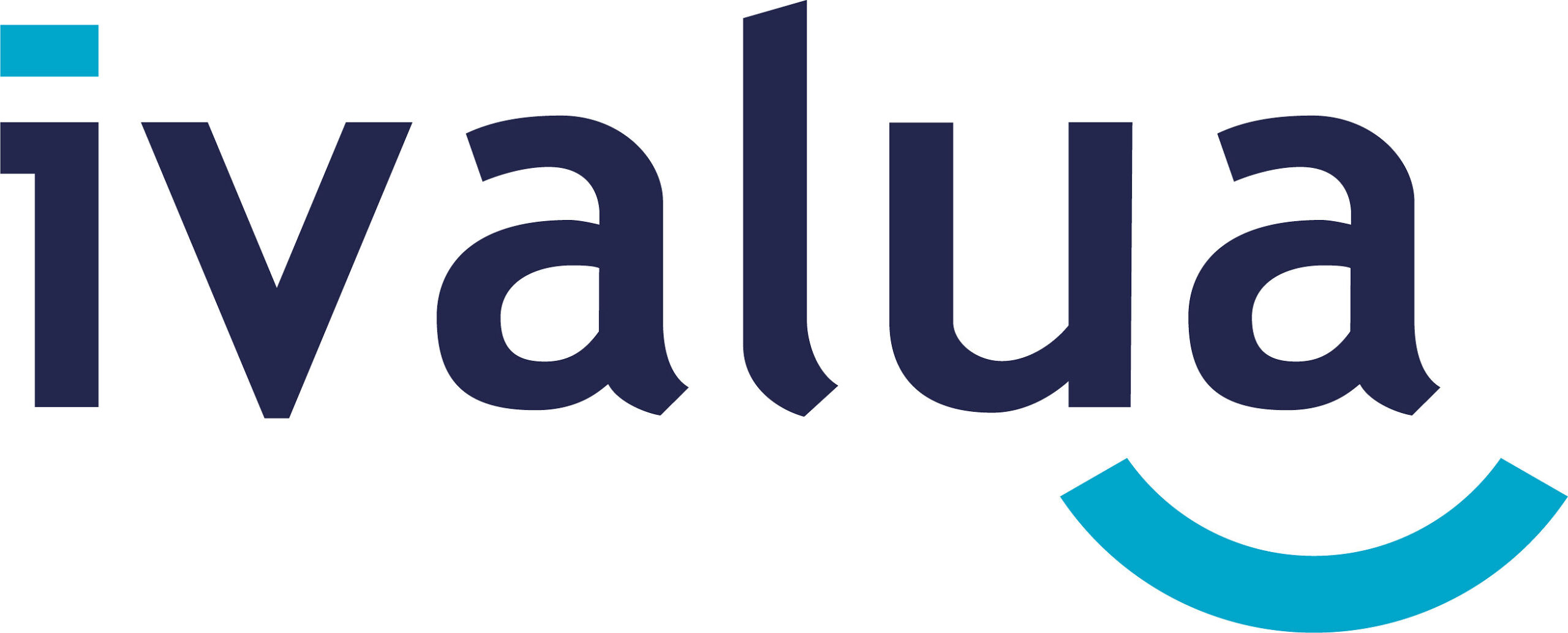ivalua-recognized-for-employee-happiness,-perks,-and-work-life-balance