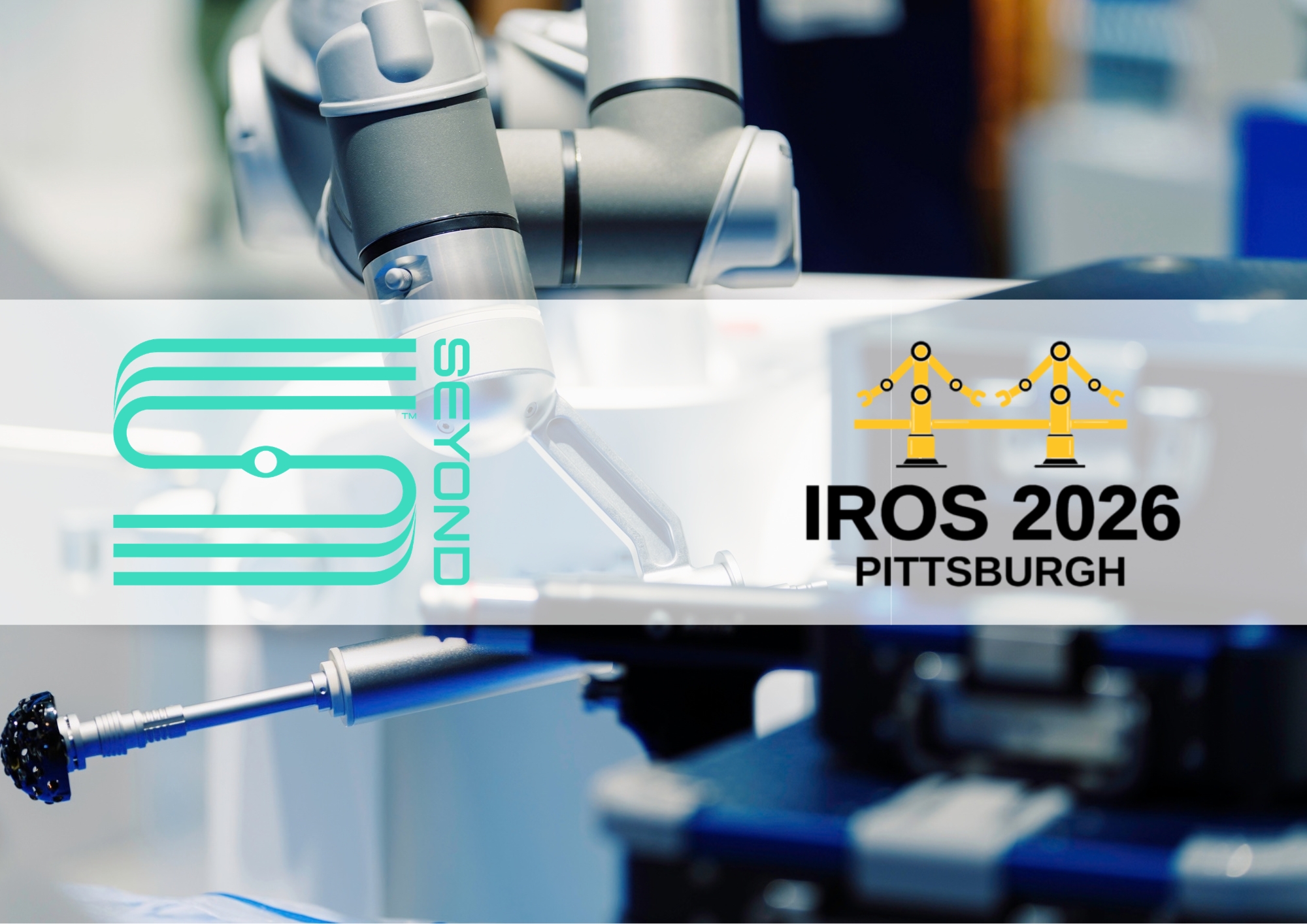 from-warehouses-to-sidewalks:-seyond-scales-lidar-for-the-next-generation-of-robotics