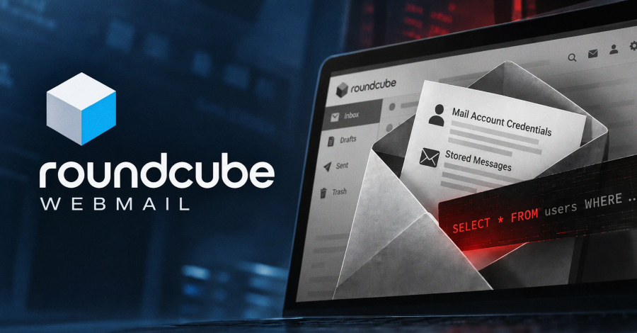 roundcube-pre-auth-sql-injection-flaw-actively-exploited-in-the-wild